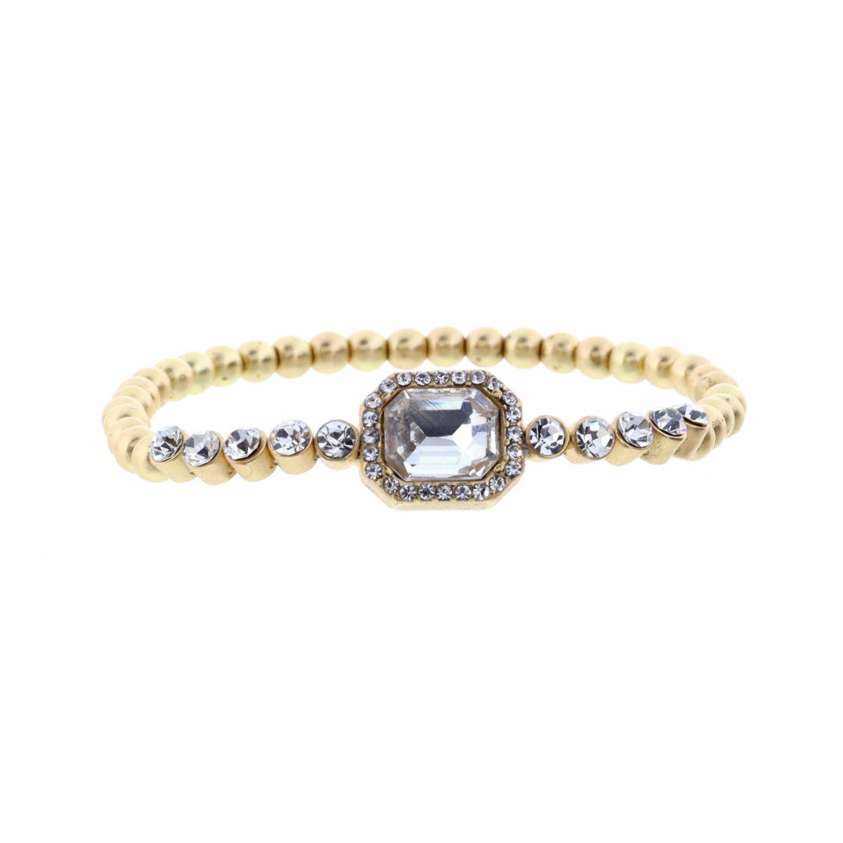Briar Bracelet