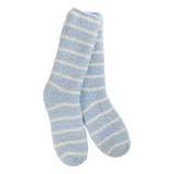 Knit Pickin' Fireside Socks
