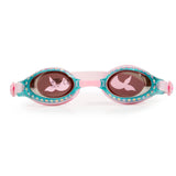 Mermaid Goggles