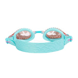 Mermaid Goggles