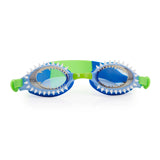 Fish N Chips Goggles
