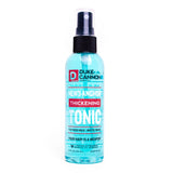 News Anchor Thickening Tonic- Travel Size