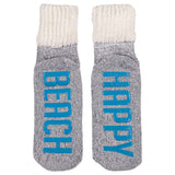 Non Slip Socks