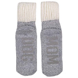 Non Slip Socks