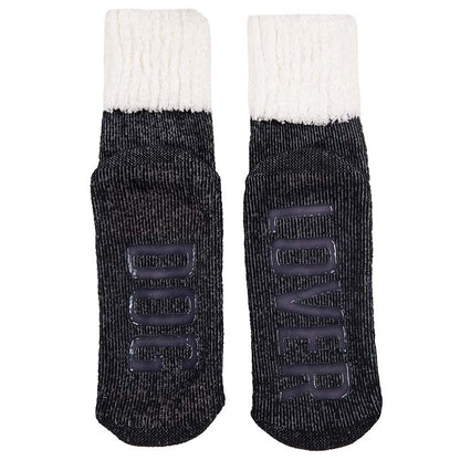 Non Slip Socks
