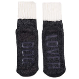 Non Slip Socks