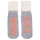 Non Slip Socks