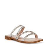Starie Sandals