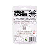 Sound Machine | Classic