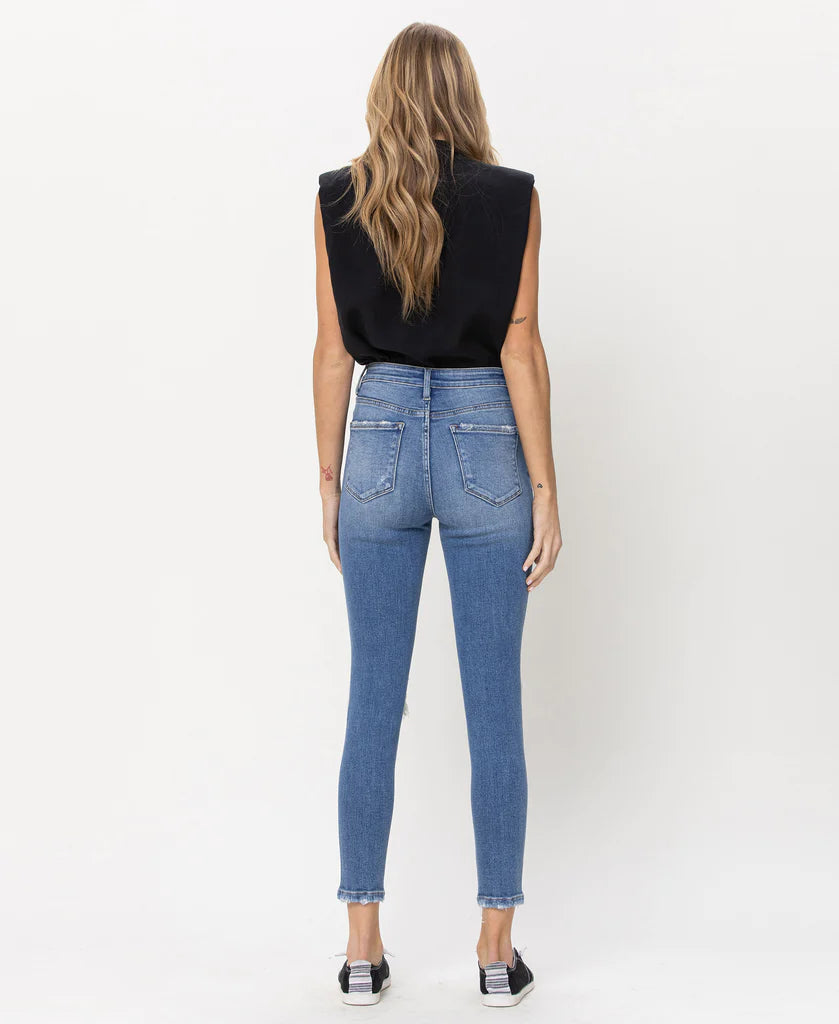 Ryker Jeans