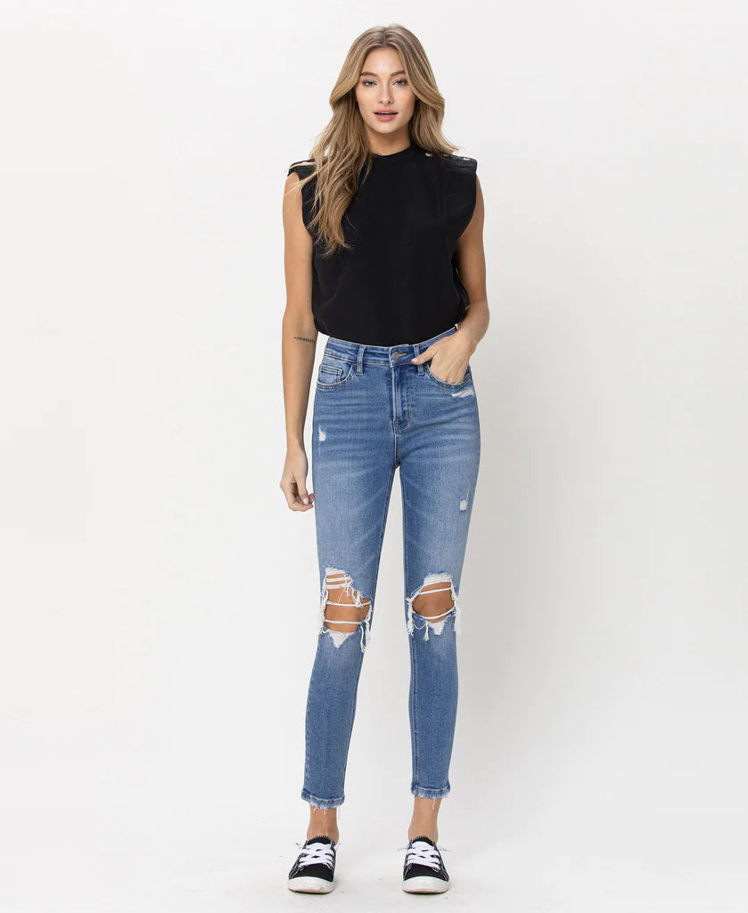 Ryker Jeans
