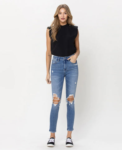 Ryker Jeans