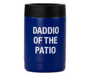 Daddio Patio Can Cooler