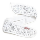 Microfiber Spa Headband