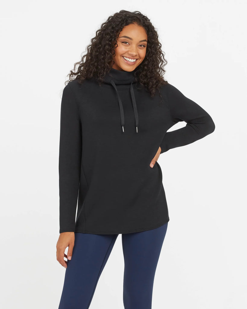 AirEssentials Got-Ya-Covered Pullover