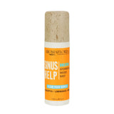 Sinus Help Breathe Hydrating Mood Mist