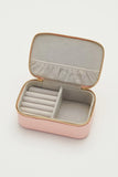 Treasure Me Mini Jewelry Box