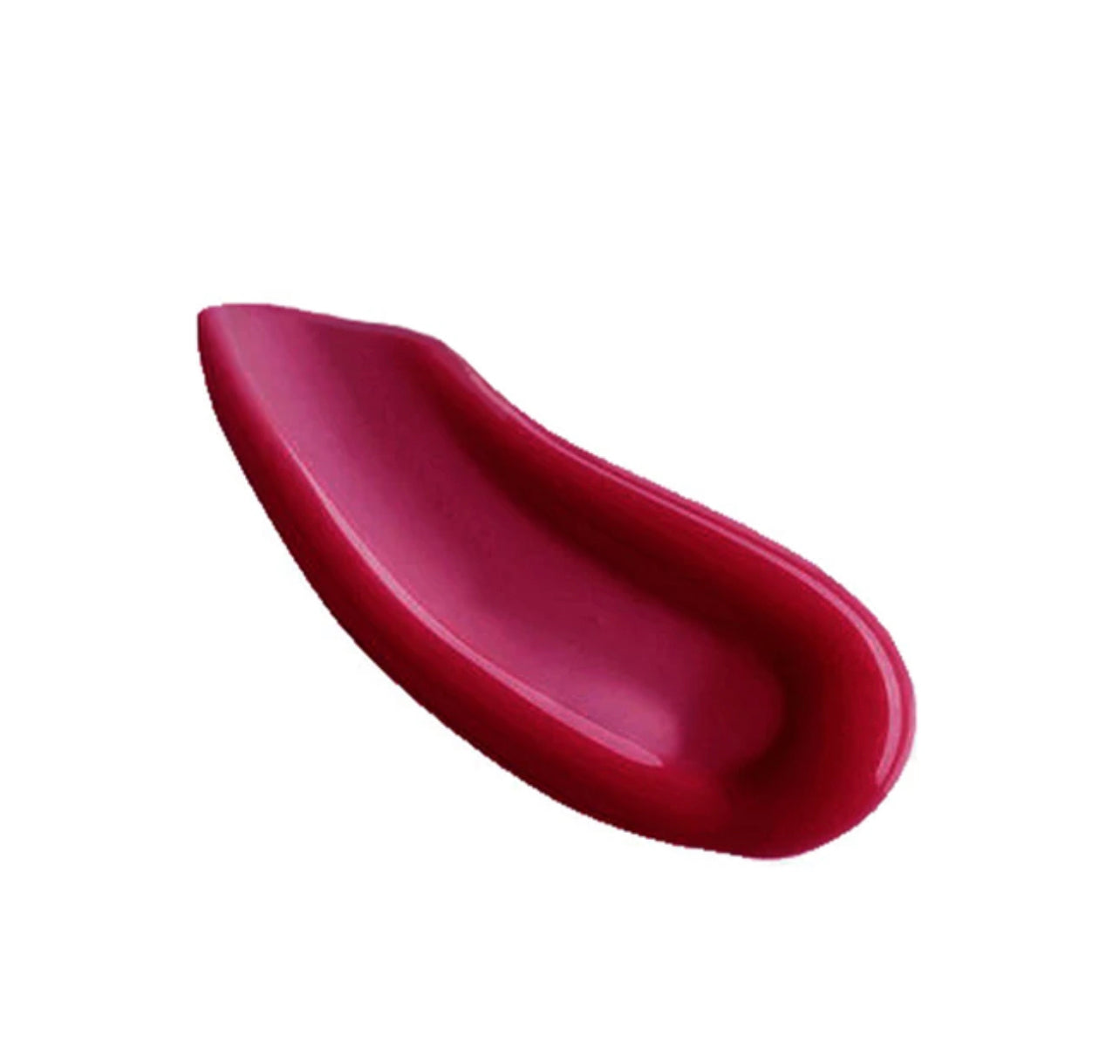 Champagne Lip Balm