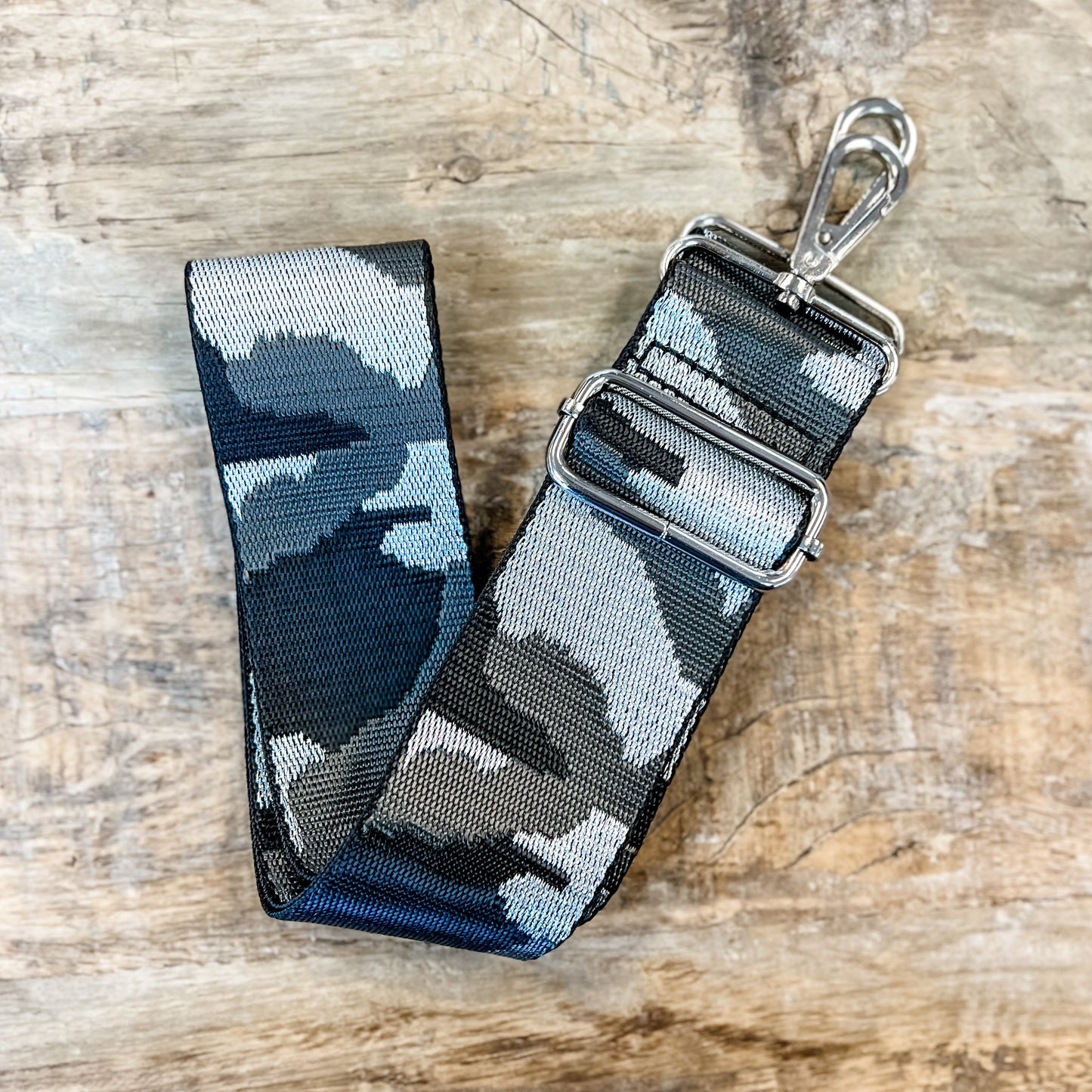 Guitar Strap