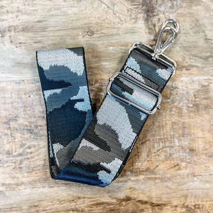 Guitar Strap