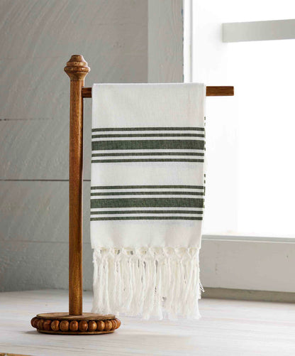Turkish Towel Set