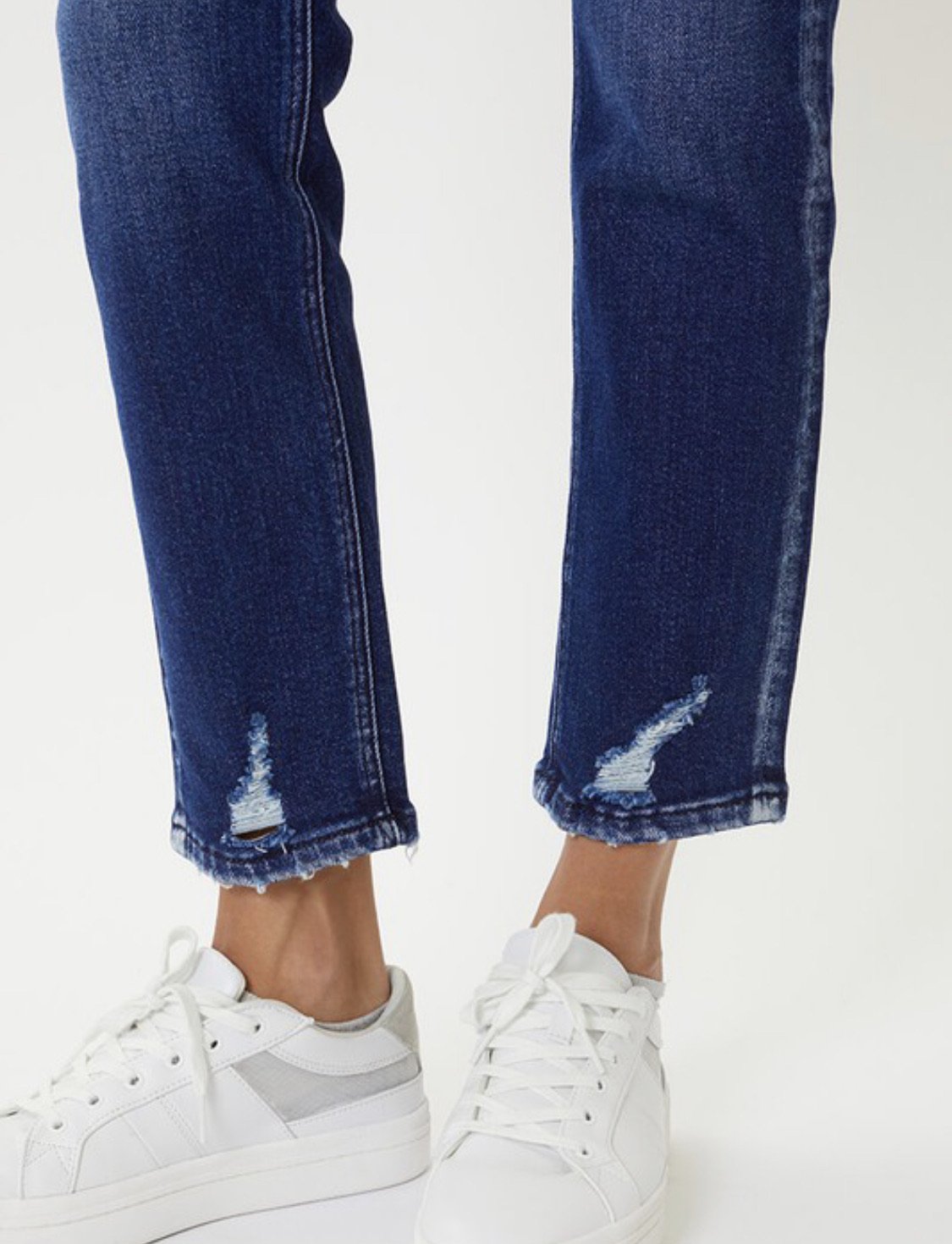 Bloom Jeans