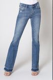 Sloane Bayfront Jeans