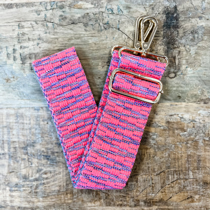 Guitar Strap