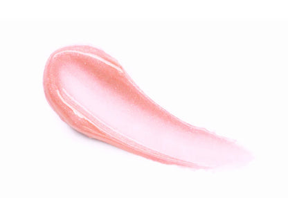 Lip Batter | Lip Plumper