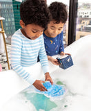 You’re out of this World Bath Bomb