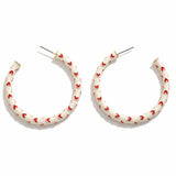 Polly Earrings