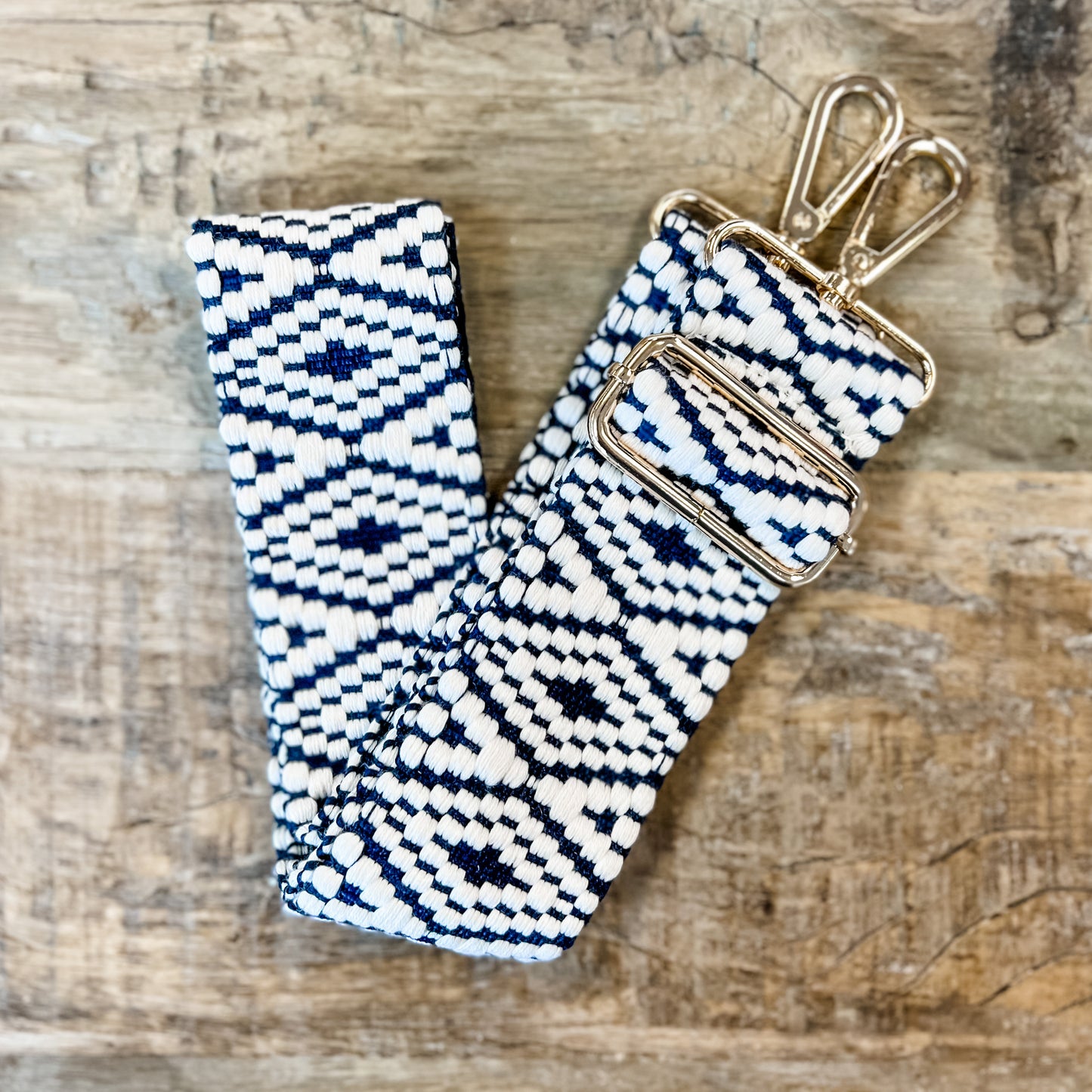Guitar Strap