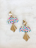 Kendall Earring