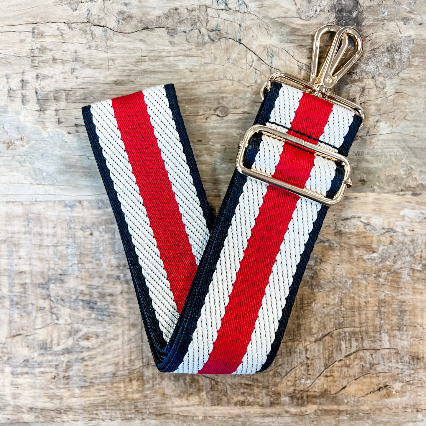 Guitar Strap
