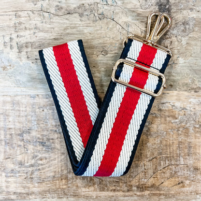 Guitar Strap
