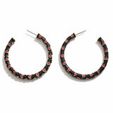 Polly Earrings