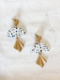 Kendall Earring