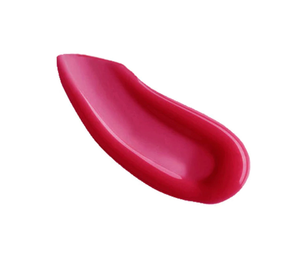 Champagne Lip Balm