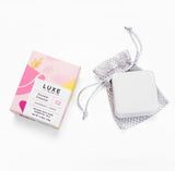 Royal Gift Set