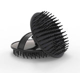 Shampoo Brush & Scalp Exfoliator