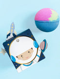 You’re out of this World Bath Bomb