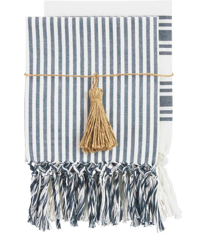 Turkish Towel Set