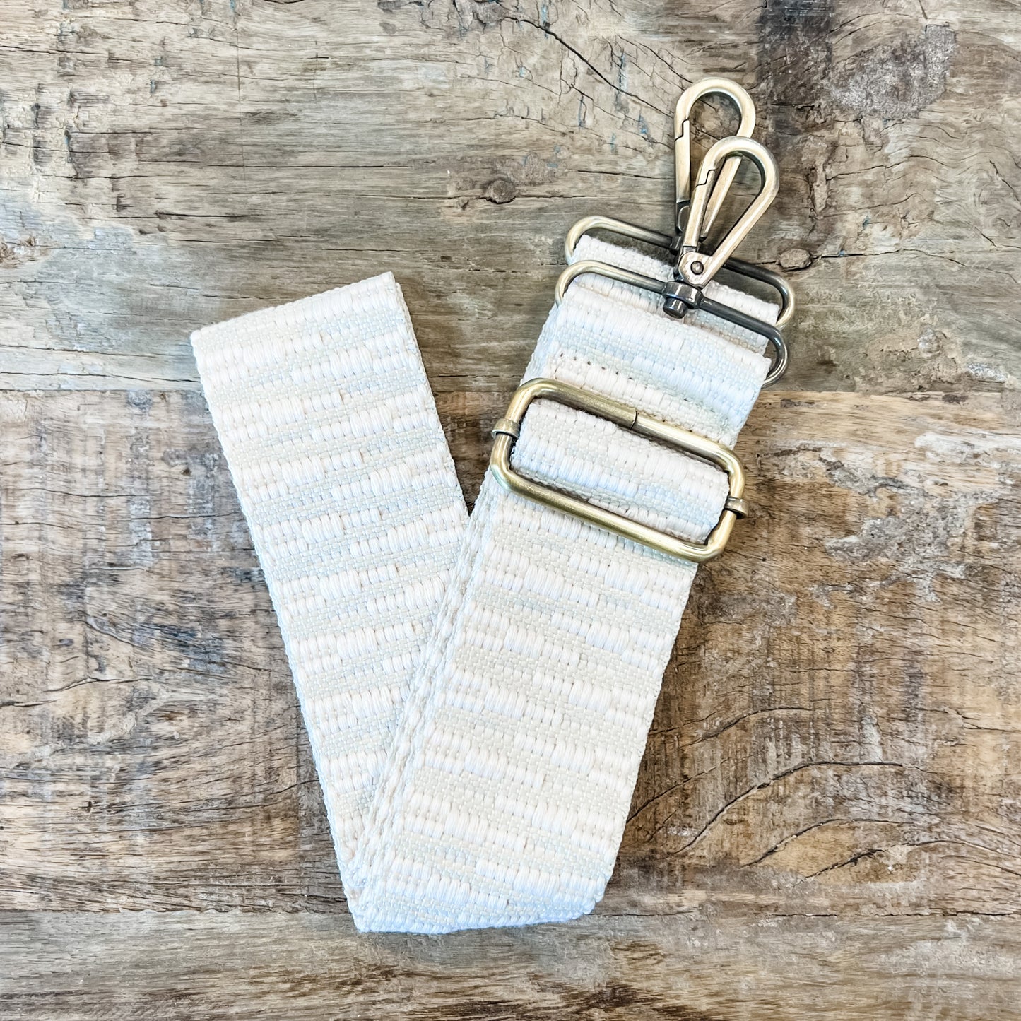 Guitar Strap