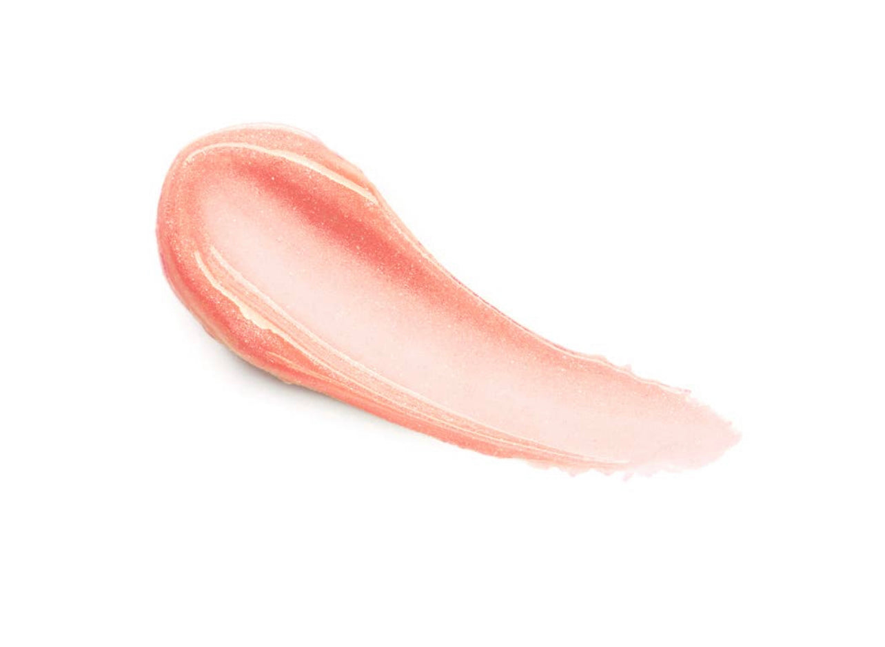 Lip Batter | Lip Plumper