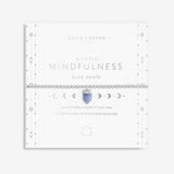 A Little Affirmation | Mindfulness Bracelet
