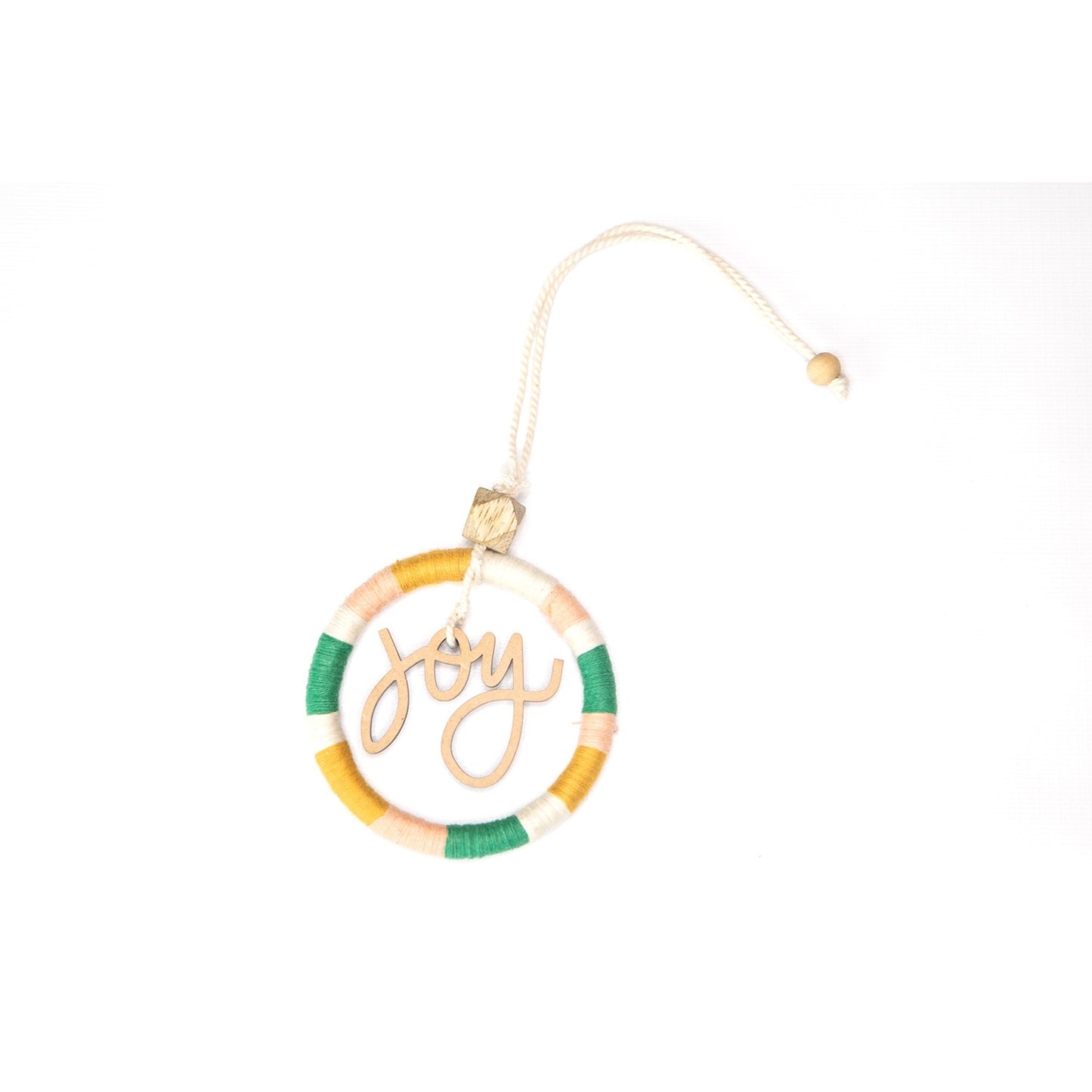 Joy Natural Diffuser
