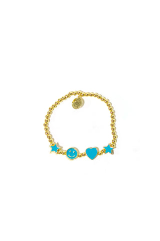 Laci Bracelet