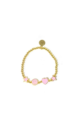 Laci Bracelet