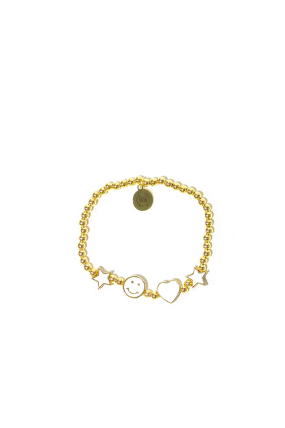 Laci Bracelet