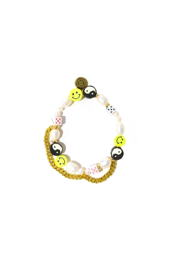 Tessa Bracelet